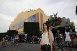 Shrek3D-幾好幾好~!