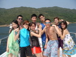 DSC00745