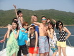 DSC00746