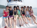 DSCF0882