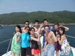 DSCF0899