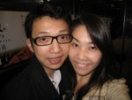09-03-09a (2)