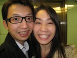 09-03-09a (4)