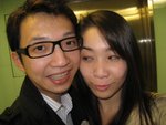 09-03-09a (5)