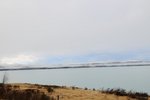 DSC_1828