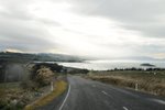 Beautiful southern NZ!