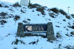 Coronet Peak Ski Field~!!