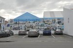 DSC_5048a