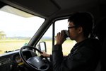 shopping shop到有點耐呢~後來再開車北上啦~