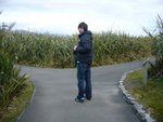 DSC_5268b