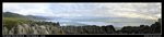 pano Punakaki