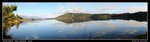 pano Unknown Mirror Lake