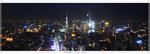 Pano Shanghai nightview sent