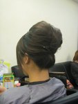 Hair4-2