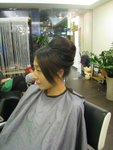 Hair4