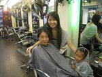 Hair4 (5)