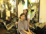 Juliana_trial2