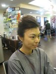 Juliana_trial2 (2)