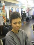 Juliana_trial2 (4)