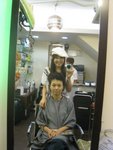 Juliana_trial2 (5)