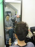 Juliana_trial2 (6)