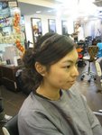 Juliana_trial2 (7)