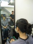 Juliana_trial2 (9)