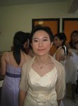 IMG_6082