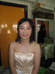 IMG_6086
