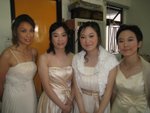 IMG_6087