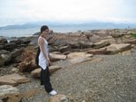 IMG_7447