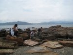 IMG_7453