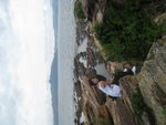 IMG_7459