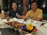 IMG_0317