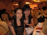 IMG_0351