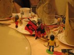 IMG_0355