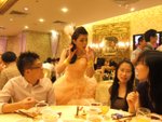 IMG_0358