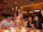 IMG_0359