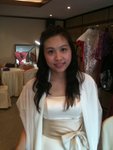 IMG_0343