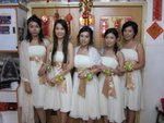 IMG_0073