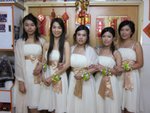 IMG_0074