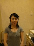 IMG_0082