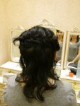 IMG_0083