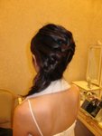 IMG_0085