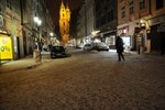 0132_DSC_4671