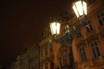 0137_DSC_4676