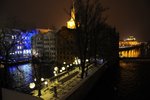 0145_DSC_4685