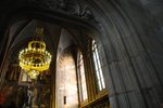 0422_DSC_4934