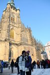 0428_DSC_4940