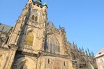 0435_DSC_4947